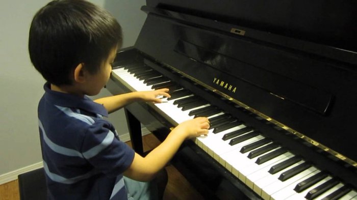 piano lessons virginia beach terbaru