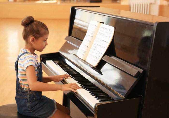 piano lessons virginia beach terbaru