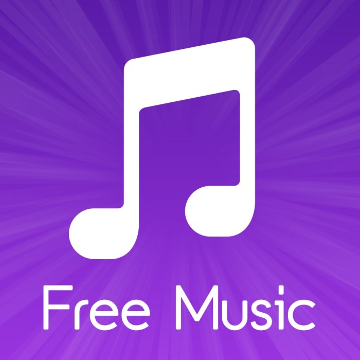 downloader lagu gratis