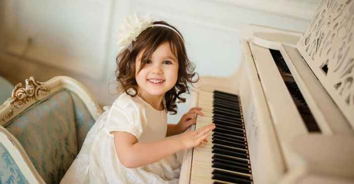 lessons piano age music
